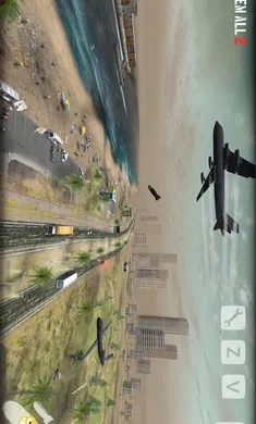 �˵�2���޺˵����İ�v5.6 �ٷ������ͼ1