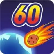 ��������ǰ60���ƽ��v2.0.9 �ֻ���