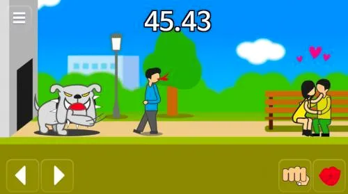 ��������ǰ60���ƽ��