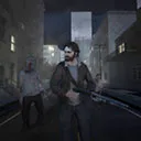 ����3ɥʬ���溺����v1.13 �ٷ�����