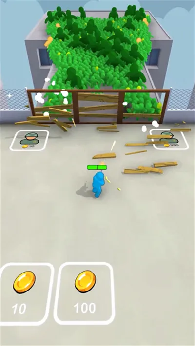 ĩ���ռ�����MOD�˵�v3.9.0 �ֻ����ͼ0