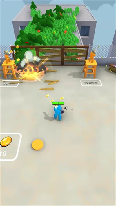 ĩ���ռ�����MOD�˵�v3.9.0 �ֻ����ͼ1