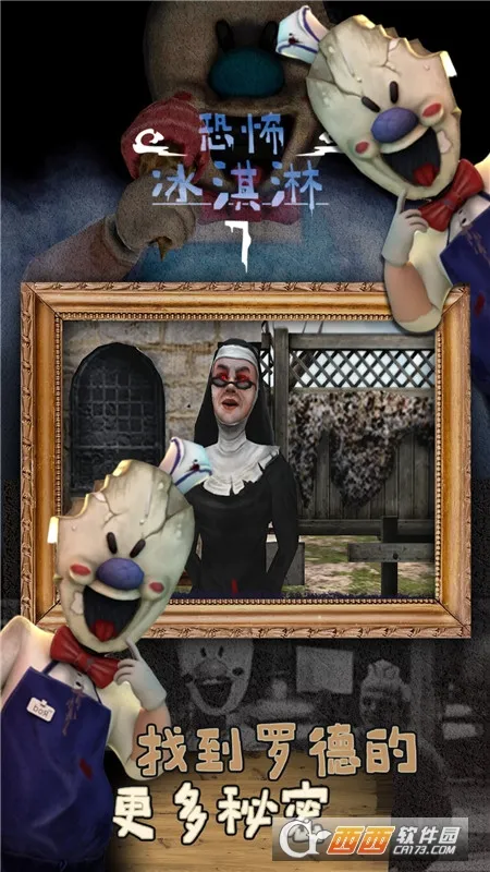 �ֲ������7����v1.1.0 �ٷ������ͼ0