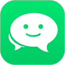 Ⱥ��ͨ�ÿ��.apkv13.4.8.0 ��Ѱ�