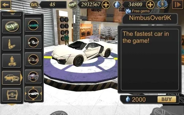 ά��˹����ģ����2�ƽ��v3.3.4 �ٷ������ͼ3