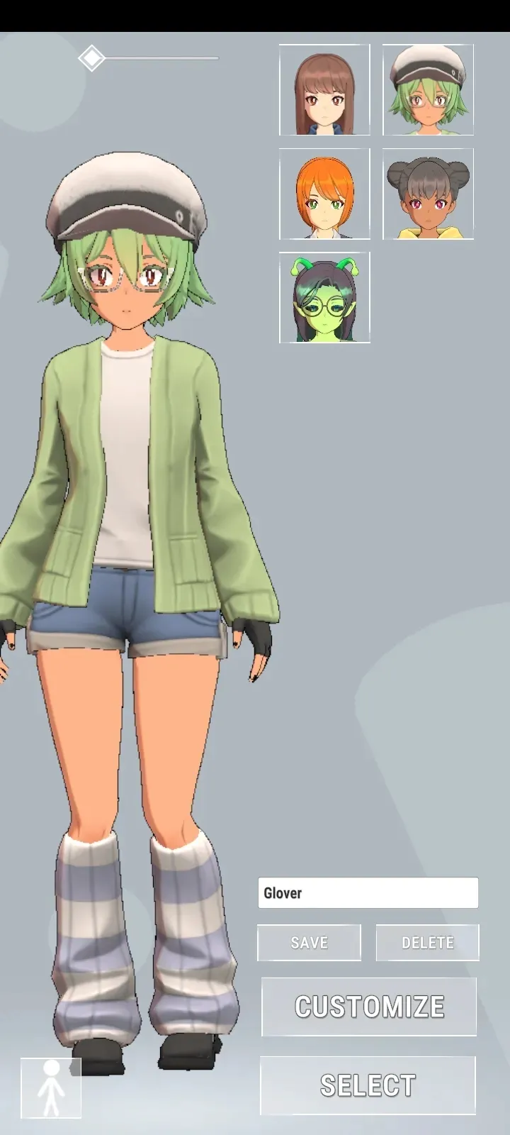 ����Ů��ARCotton����