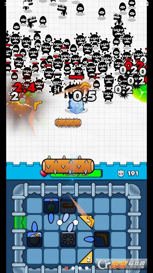 �����������İ�����v1.18.6 ��Ѱ��ͼ0