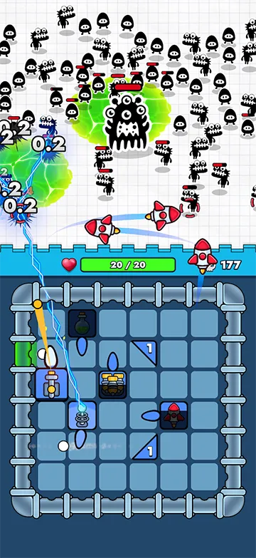 �����������İ�����v1.18.6 ��Ѱ��ͼ4