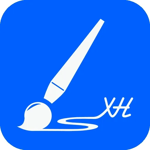 �»����������Ѱ�v1.4.7 �ٷ�����