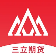 ��������2026���°汾v1.5.7 ��Ѱ�