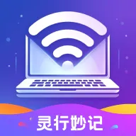 �������(�칫��������)v1.0.0 �ֻ���