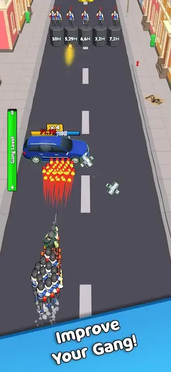 �ռ�����(ʳƷ�ӹ���Ϸ)v1.1.8 �ٷ������ͼ0