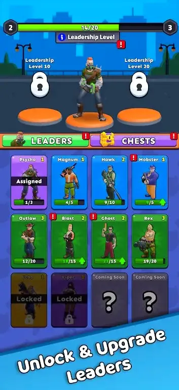 �ռ�����(ʳƷ�ӹ���Ϸ)v1.1.8 �ٷ������ͼ2