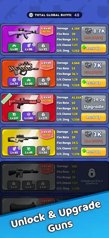 �ռ�����(ʳƷ�ӹ���Ϸ)v1.1.8 �ٷ������ͼ4