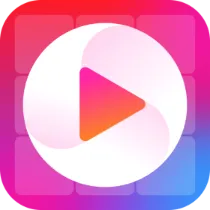 ���Ӵﲥ����2026�ٷ����°汾v1.0.0 ��Ѱ�