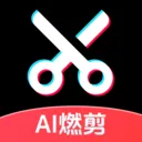 AIȼ�������ֻ���v1.0.5 �ֻ���