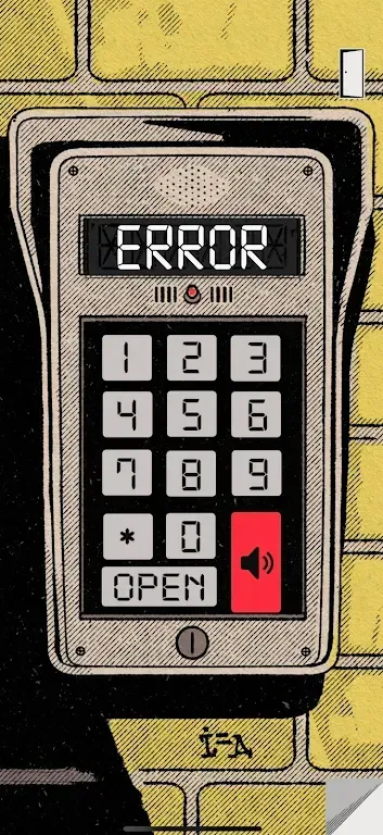 ��ķ�����Ϸ�����ֻ���v1.1.8 �ٷ������ͼ2