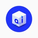 ����ħ��(���뽻������)v1.0.6 ��׿��