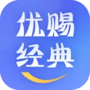 �Ŵ;���2026���°汾v2026.06.23 �ٷ�����