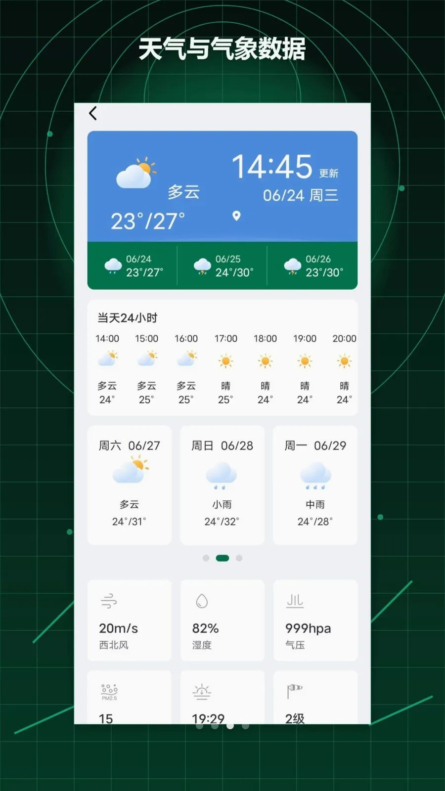 ��γ�ȶ�λ������(�๦�ܲ�������)v1.2 �ٷ������ͼ2