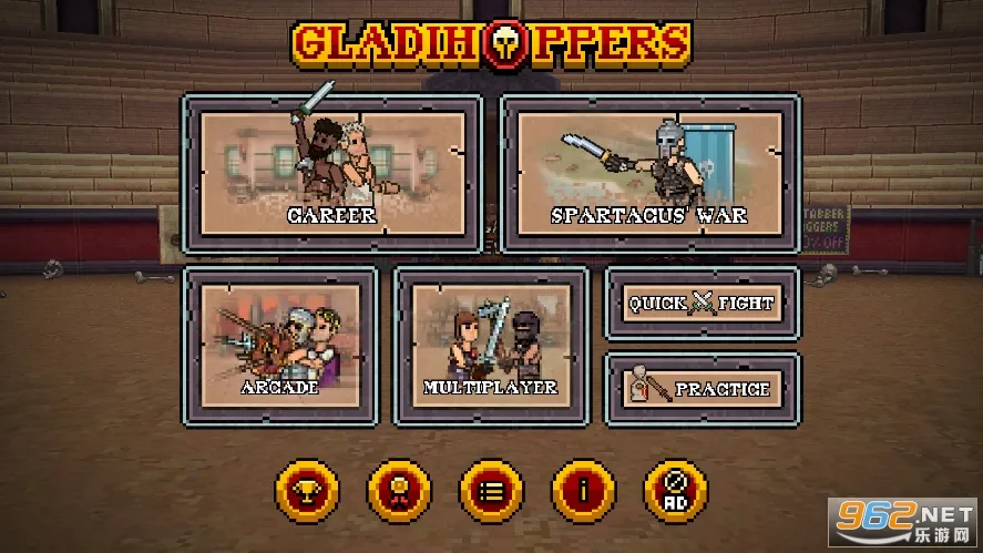 �����Ƕ�ʿ�����ƽ��v3.0.5 ��Ѱ��ͼ4