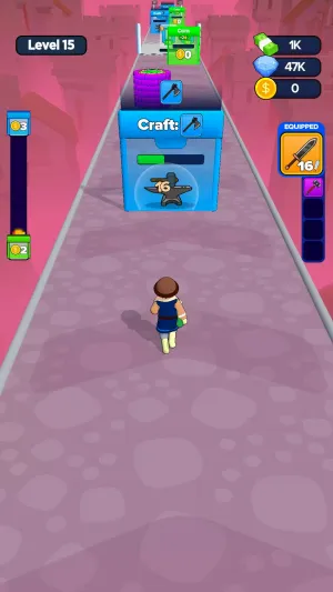 ʱ��ͻ���������ù��ܲ˵�v1.7.2 �ٷ������ͼ0