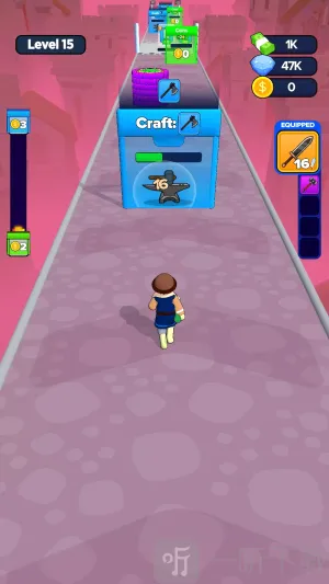 ʱ��ͻ���������ù��ܲ˵�