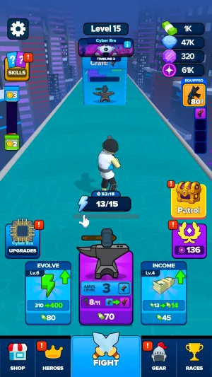 ʱ��ͻ���������ù��ܲ˵�v1.7.2 �ٷ������ͼ2