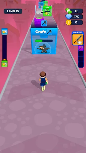 ʱ��ͻ���������ù��ܲ˵�v1.7.2 �ٷ������ͼ4