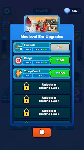 ʱ��ͻ���������ù��ܲ˵�v1.7.2 �ٷ������ͼ3