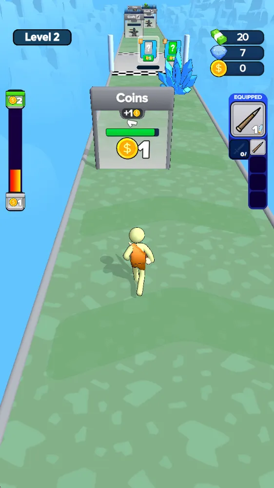 ʱ��ͻ���������ù��ܲ˵�