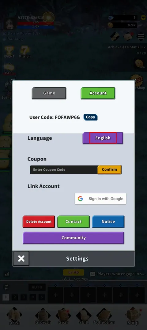 f��ð�ռ����ò˵�1.98