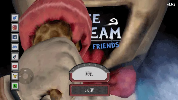 �ֲ������7�����ӵ���������