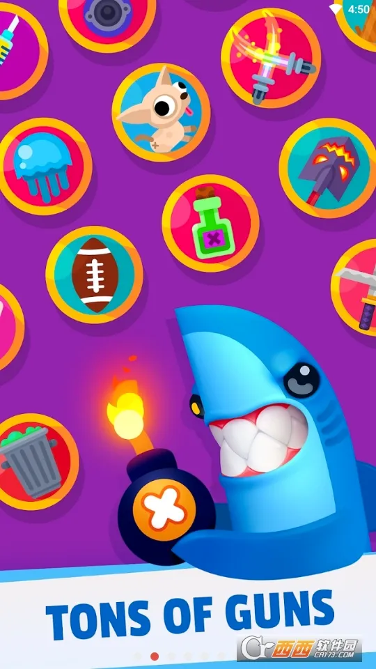 �ռ�������M0D�˵�v1.0.14 �ٷ������ͼ4