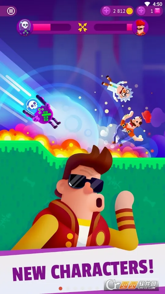 �ռ�������M0D�˵�v1.0.14 �ٷ������ͼ3