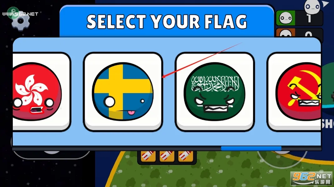 �������ͻ���޽��