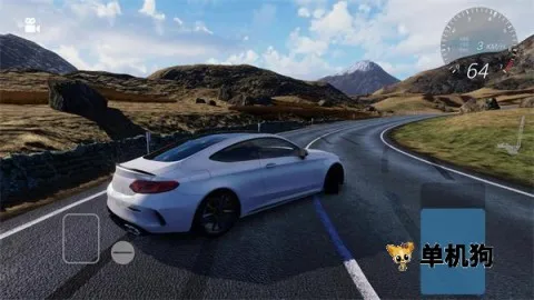 apex�����ƽ���������°�v1.23.3 ��Ѱ��ͼ3