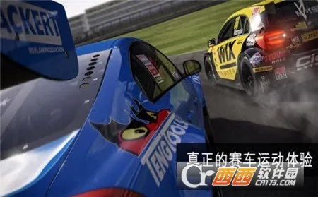 apex�����ƽ���������°�v1.23.3 ��Ѱ��ͼ0