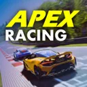 apex�����ƽ���������°�v1.23.3 ��Ѱ�