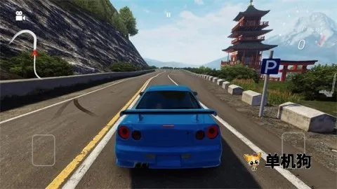 apex�����ƽ���������°�v1.23.3 ��Ѱ��ͼ4