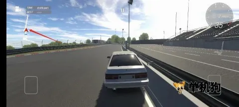 apex�����ƽ���������°�