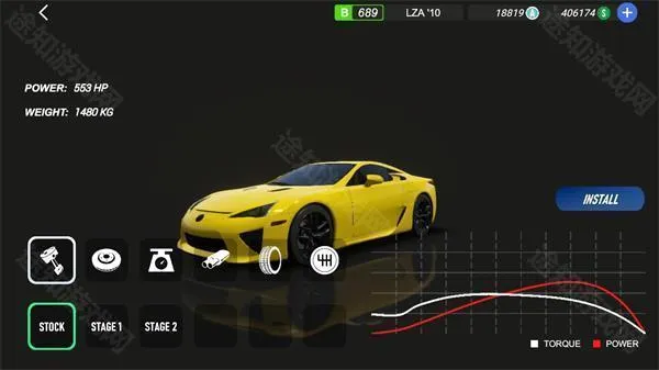 apex�����ƽ���������°�