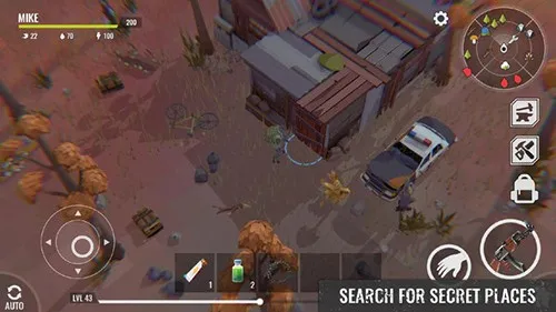 ��·�������渨���˵��汾v1.33 �ֻ����ͼ0
