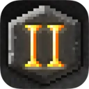 ����ս��2�ƽ��������ʯv1.0.6 ��׿��