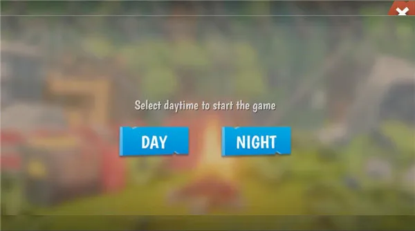 ���˽�ʬ�������İ��������ò˵�