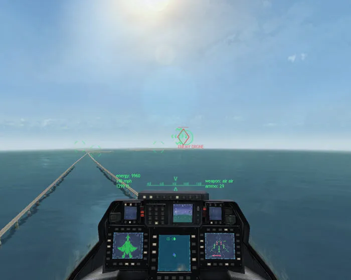 ����ʽս�����ƽ��v1.497 ��׿���ͼ0
