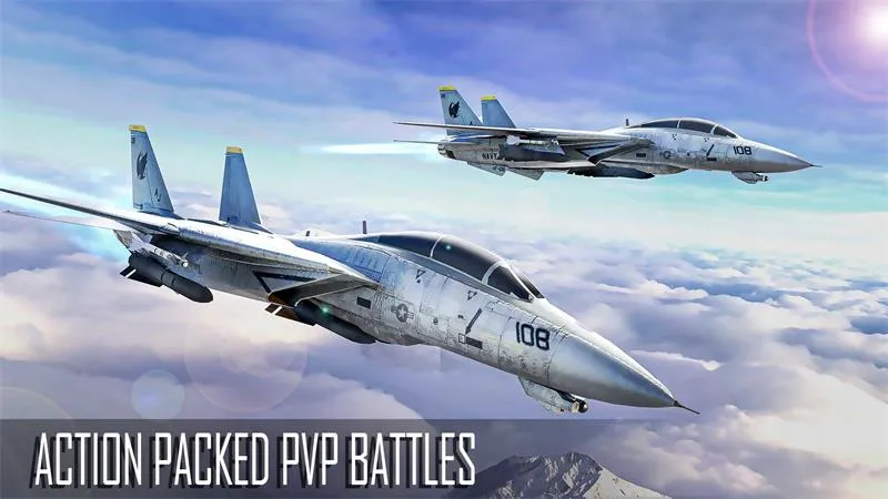 ����ʽս�����ƽ��v1.497 ��׿���ͼ3