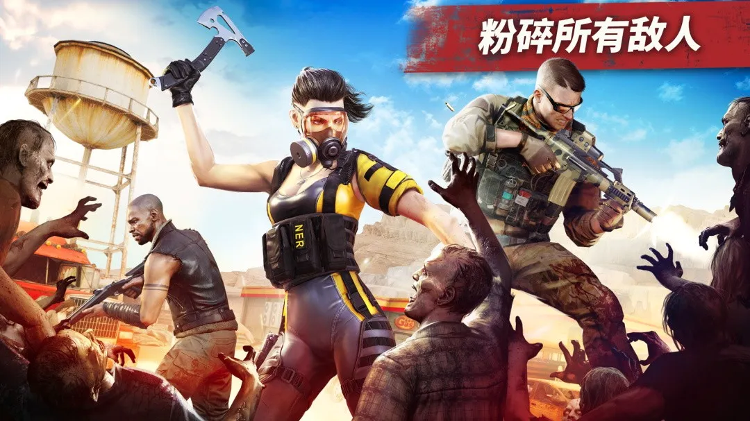 ����һ�����޽����޸�