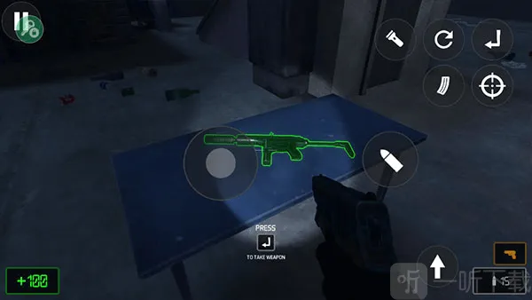����3ɥʬ�������İ�����