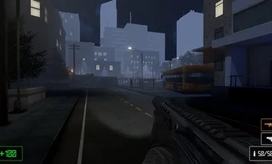 ����3ɥʬ�������İ�����v1.13 �ٷ������ͼ4